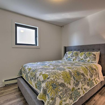 Downtown Saugatuck Condo, Near Oval Beach! Zewnętrze zdjęcie