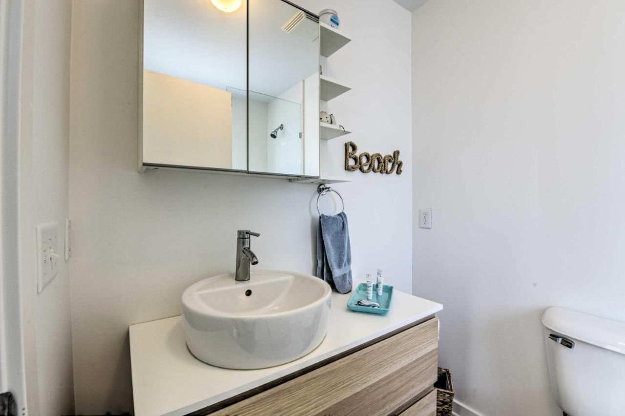 Downtown Saugatuck Condo, Near Oval Beach! Zewnętrze zdjęcie